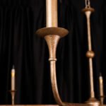Nottaway Chandelier - Image 27
