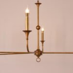 Nottaway Chandelier - Image 26
