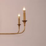 Nottaway Chandelier - Image 25