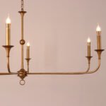 Nottaway Chandelier - Image 24
