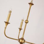 Nottaway Chandelier - Image 22