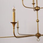 Nottaway Chandelier - Image 21