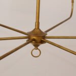 Nottaway Chandelier - Image 20