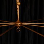 Nottaway Chandelier - Image 11