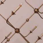 Nottaway Chandelier - Image 6