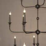 Nottaway Chandelier - Image 3
