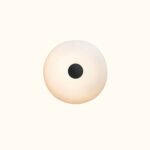 TROPICO Wall Light - Image 2