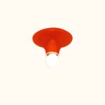 Teti Wall Light