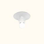 Teti Wall Light - Image 3