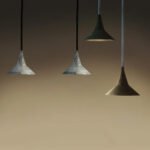 UNTERLINDEN Pendant Light - Image 5