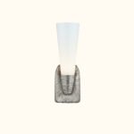 Utopia Single Bath Sconce S