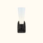 Utopia Single Bath Sconce S - Image 9