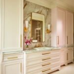 Utopia Single Bath Sconce S - Image 6