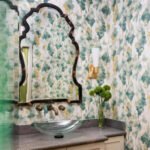 Utopia Single Bath Sconce S - Image 7