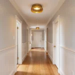Utopia Solitaire Flush Mount - Image 7