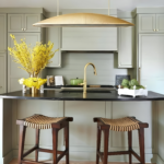 Utopia Large Linear Pendant Light - Image 4