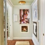 Utopia Round Flush Mount - Image 7