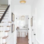 Utopia Round Flush Mount - Image 5