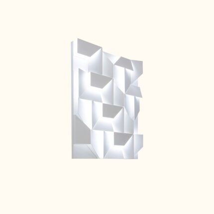 WALL SHADOWS GRAND