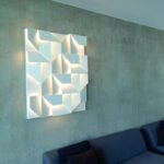 WALL SHADOWS GRAND - Image 4