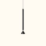 APOLLO 59 Pendant Light