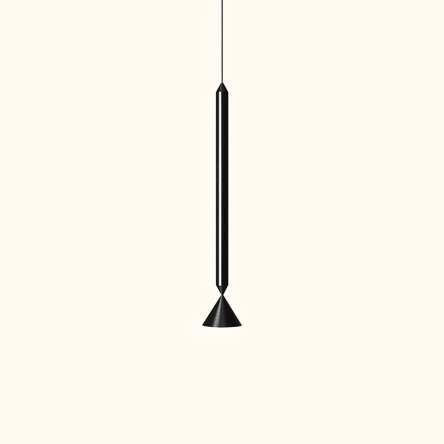 APOLLO_59_Pendant_Light_01_tinuse APOLLO 59 Pendant Light - Image 1