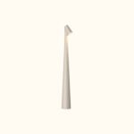 Africa Table Lamp - Image 2