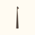 Africa Table Lamp - Image 3