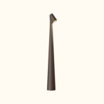 Africa Table Lamp - Image 6