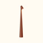 Africa Table Lamp - Image 7