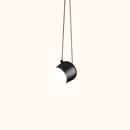 Aim Pendant Light