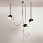 Aim Pendant Light - Image 3