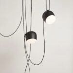 Aim Pendant Light - Image 4