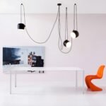 Aim Pendant Light - Image 5