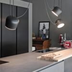 Aim Pendant Light - Image 6
