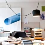 Aim Pendant Light - Image 7