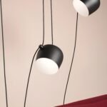 Aim Pendant Light - Image 8