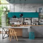 Aim Pendant Light - Image 9