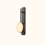 Alexander Sconce - Image 2