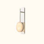 Alexander Sconce - Image 3
