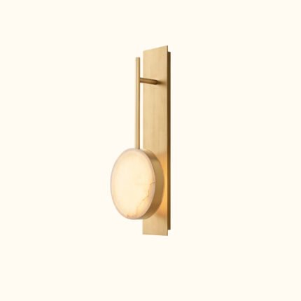 Alexander Sconce