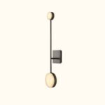 Alexander Sconce - Image 5