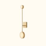Alexander Sconce - Image 7