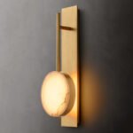 Alexander Sconce - Image 8