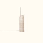 Arum Floor Lamp - Image 3