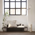 Arum Floor Lamp - Image 6