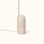 Arum Table Lamp - Image 3