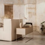 Arum Table Lamp - Image 4