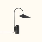 Arum Table Lamp - Image 5