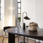 Arum Table Lamp - Image 6